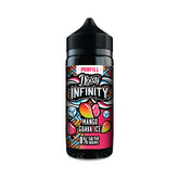 DOOZY INFINITY POD FILL 100ML MANGO GUAVA ICE